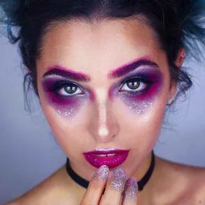 ASMR Glow OnlyFans Leaked Free Thumbnail Picture - #3F2jRFse4w