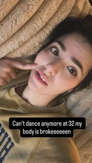 ASMR Glow OnlyFans Leaked Free Thumbnail Picture - #3lz2k3em5B