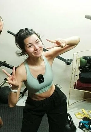 ASMR Glow OnlyFans Leaked Free Thumbnail Picture - #3z4OjoZEcm