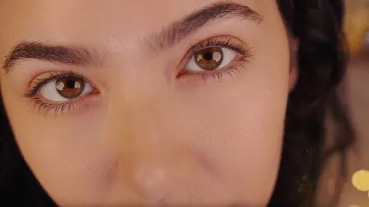 ASMR Glow OnlyFans Leaked Free Thumbnail Picture - #4MOC6ytlFk