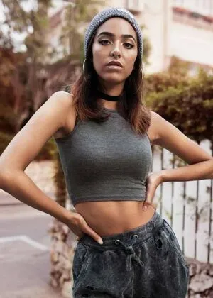 ASMR Glow OnlyFans Leaked Free Thumbnail Picture - #4WbGW9yT2f