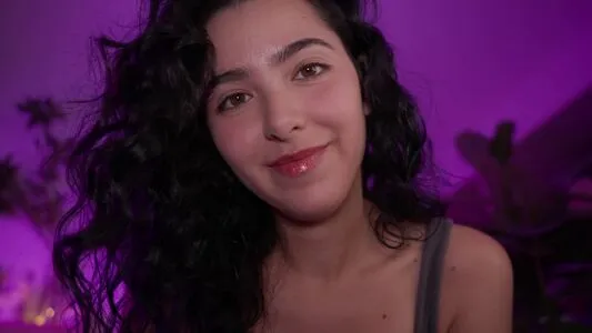 ASMR Glow OnlyFans Leaked Free Thumbnail Picture - #69A0u9kUvE