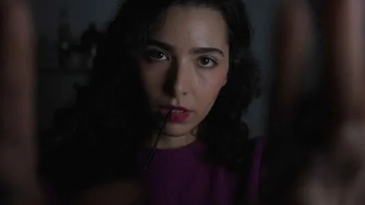 ASMR Glow OnlyFans Leaked Free Thumbnail Picture - #6Mk8OmAmM6