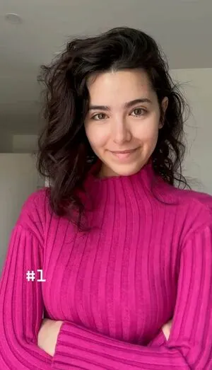 ASMR Glow OnlyFans Leaked Free Thumbnail Picture - #6NimT4AzaF