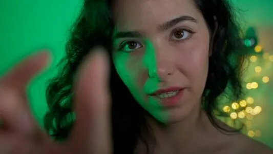 ASMR Glow OnlyFans Leaked Free Thumbnail Picture - #8Qz4zN4hiN