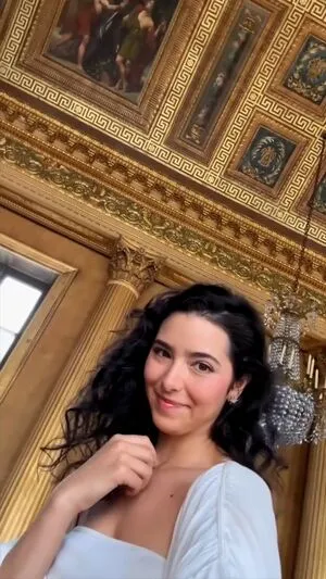 ASMR Glow OnlyFans Leaked Free Thumbnail Picture - #8XFbTUtq8y