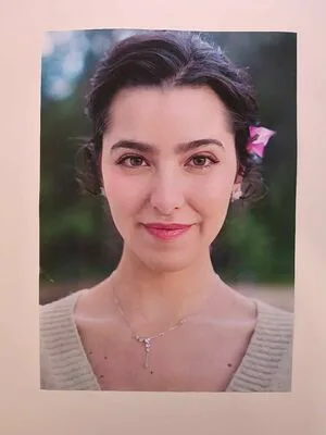 ASMR Glow OnlyFans Leaked Free Thumbnail Picture - #8tUWnbHmef