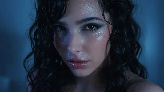 ASMR Glow OnlyFans Leaked Free Thumbnail Picture - #BKDGL1Vuwd