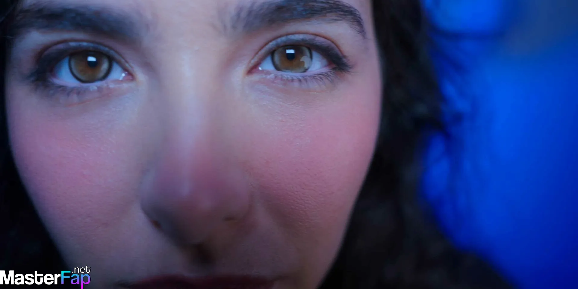 asmr-glow