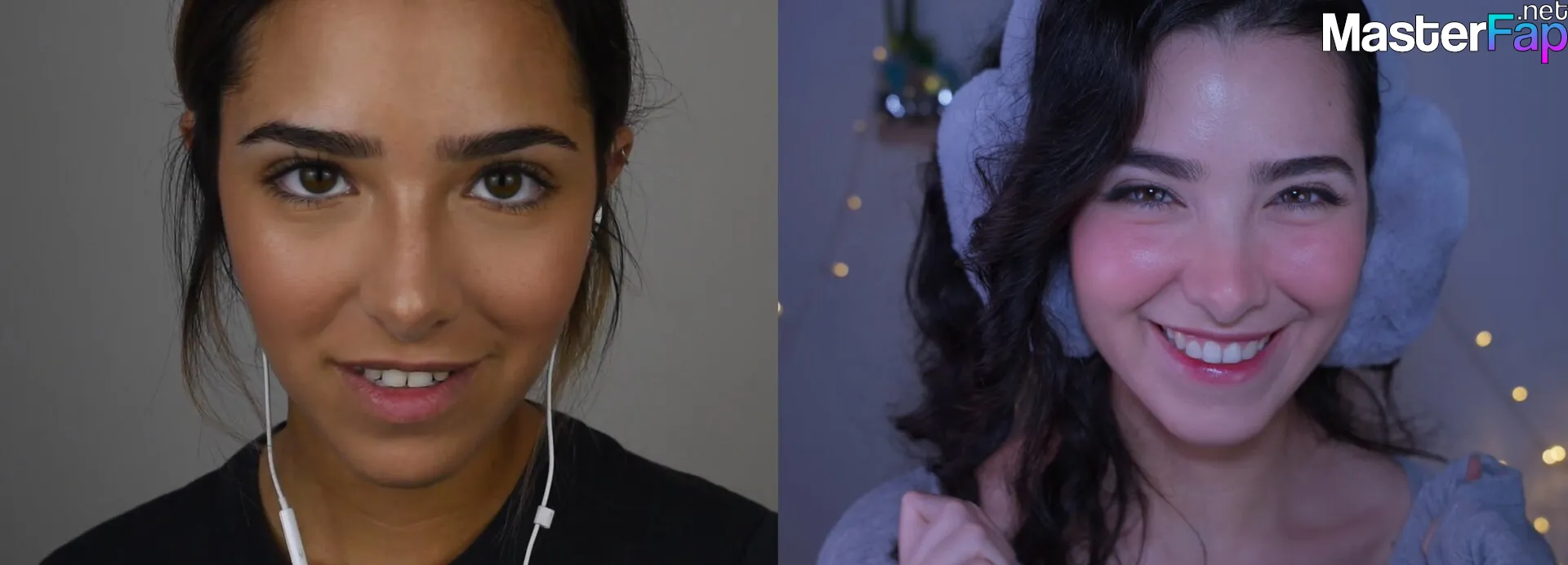 asmr-glow