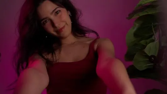 ASMR Glow OnlyFans Leaked Free Thumbnail Picture - #DD96IyzuYv