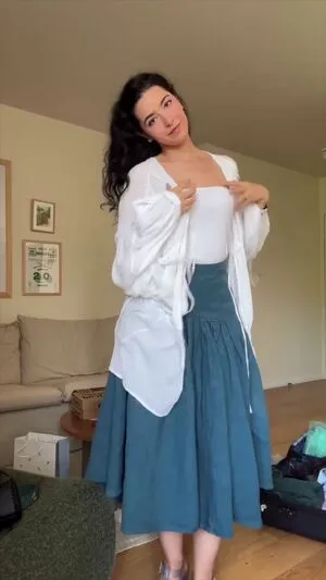 ASMR Glow OnlyFans Leaked Free Thumbnail Picture - #F4uDSunZ2N