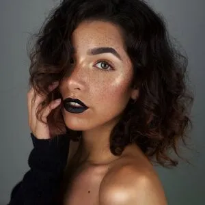 ASMR Glow OnlyFans Leaked Free Thumbnail Picture - #GJOPFu30hk