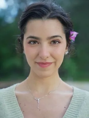 ASMR Glow OnlyFans Leaked Free Thumbnail Picture - #GYkFR50gxE