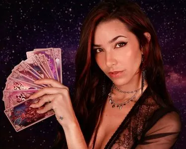 ASMR Glow OnlyFans Leaked Free Thumbnail Picture - #HFTmS8JMAY