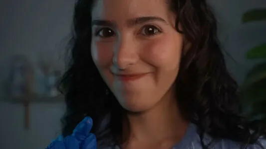 ASMR Glow OnlyFans Leaked Free Thumbnail Picture - #I4Z4Wkz2ca