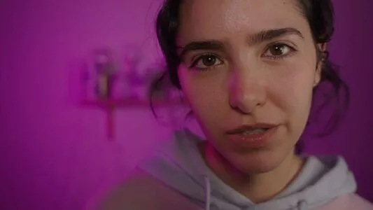 ASMR Glow OnlyFans Leaked Free Thumbnail Picture - #Im8G25j7ts