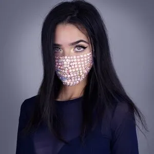 ASMR Glow OnlyFans Leaked Free Thumbnail Picture - #J2sunU3T9y