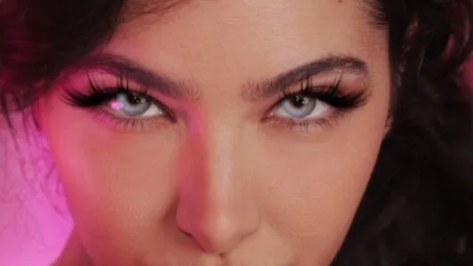 ASMR Glow OnlyFans Leaked Free Thumbnail Picture - #JRPgAEHsK2