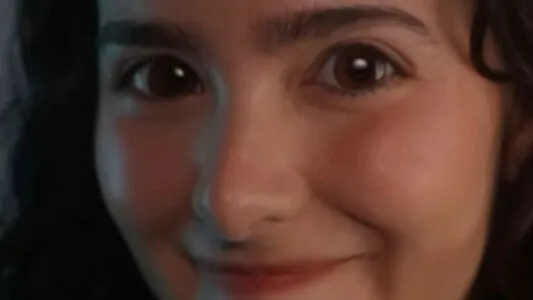 ASMR Glow OnlyFans Leaked Free Thumbnail Picture - #K9m9fbdsvg