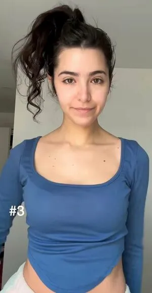 ASMR Glow OnlyFans Leaked Free Thumbnail Picture - #L3MZMAJVSk