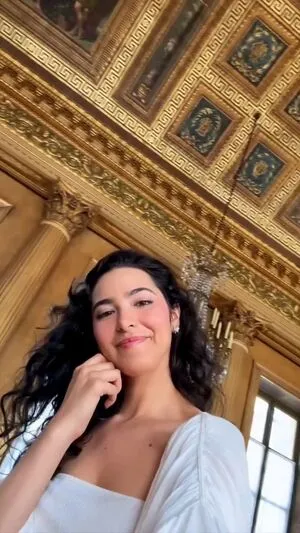 ASMR Glow OnlyFans Leaked Free Thumbnail Picture - #LUiRKq6vFI
