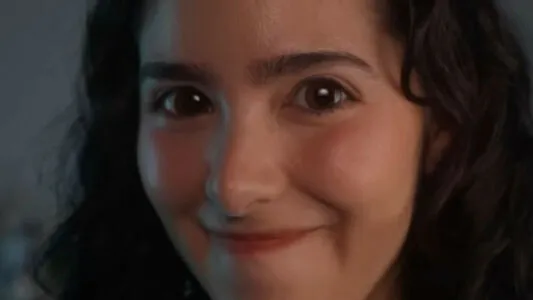 ASMR Glow OnlyFans Leaked Free Thumbnail Picture - #P0cMa8RwTV