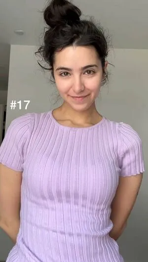 ASMR Glow OnlyFans Leaked Free Thumbnail Picture - #P8GriV7X0b