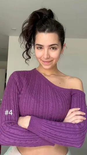 ASMR Glow OnlyFans Leaked Free Thumbnail Picture - #PAawcBJWYo