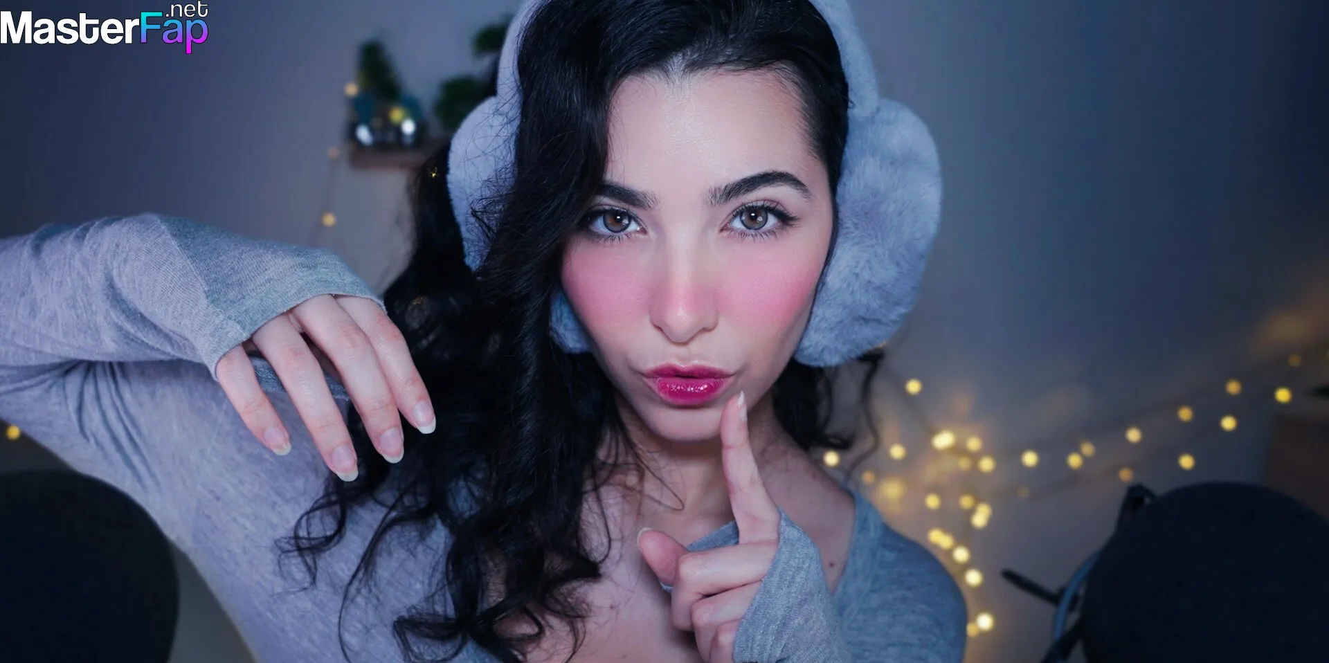 asmr-glow