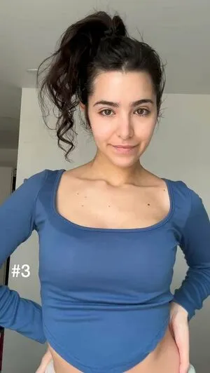 ASMR Glow OnlyFans Leaked Free Thumbnail Picture - #QltL7ESli0