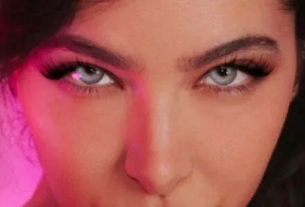 ASMR Glow OnlyFans Leaked Free Thumbnail Picture - #QqKDrTPhI7