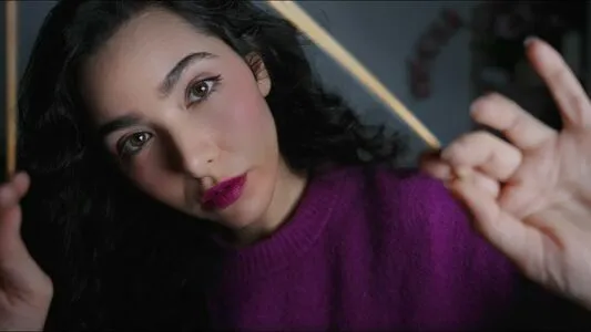 ASMR Glow OnlyFans Leaked Free Thumbnail Picture - #Rl5KN2Apk0