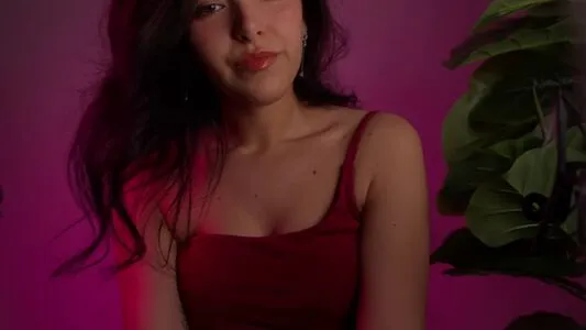 ASMR Glow OnlyFans Leaked Free Thumbnail Picture - #Shc6WIrXdv