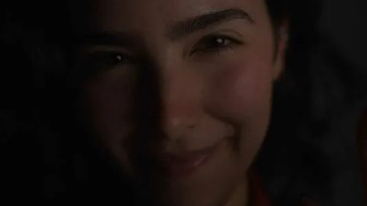 ASMR Glow OnlyFans Leaked Free Thumbnail Picture - #TJV8cxU0kc