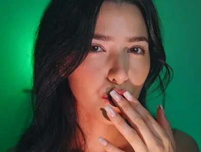 ASMR Glow OnlyFans Leaked Free Thumbnail Picture - #TKm0ZJsfsP