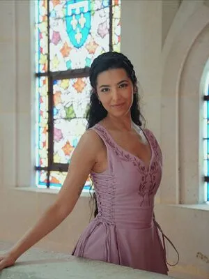 ASMR Glow OnlyFans Leaked Free Thumbnail Picture - #TTQY3K3kbH