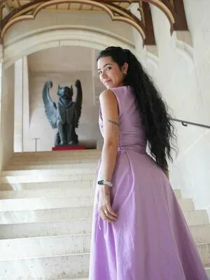 ASMR Glow OnlyFans Leaked Free Thumbnail Picture - #Tl9y5G3mW7