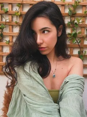 ASMR Glow OnlyFans Leaked Free Thumbnail Picture - #TlkinQtgqZ