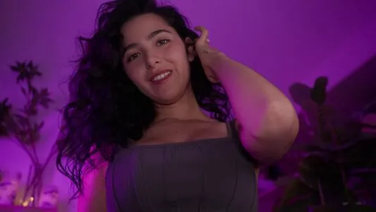 ASMR Glow OnlyFans Leaked Free Thumbnail Picture - #TqAxAtBJGS