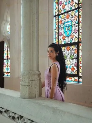 ASMR Glow OnlyFans Leaked Free Thumbnail Picture - #UqOCWnjnDd