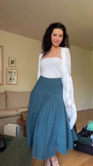 ASMR Glow OnlyFans Leaked Free Thumbnail Picture - #UtncudRT7h