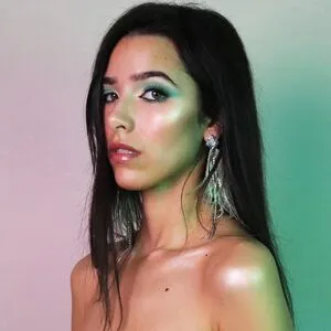 ASMR Glow OnlyFans Leaked Free Thumbnail Picture - #VHnMsJd5W9