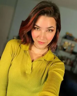 ASMR Glow OnlyFans Leaked Free Thumbnail Picture - #X6JFVaUIYf