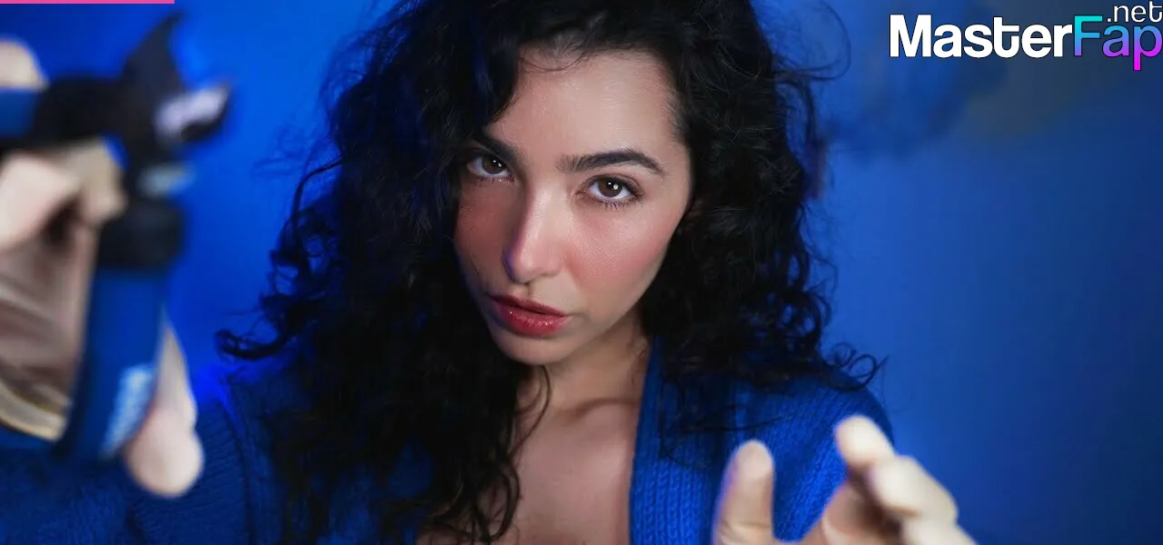 asmr-glow