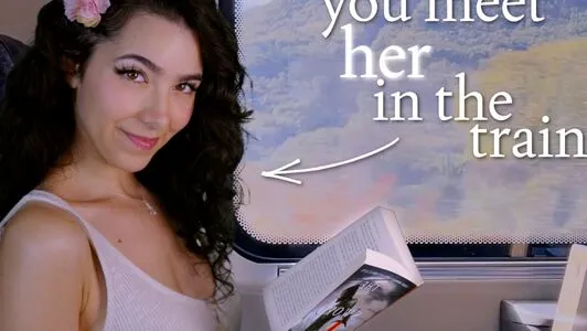 ASMR Glow OnlyFans Leaked Free Thumbnail Picture - #ack3vMuYXj