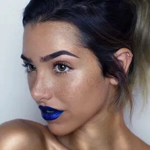 ASMR Glow OnlyFans Leaked Free Thumbnail Picture - #b2JeeNmfrc