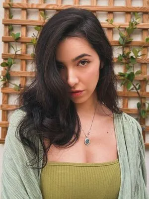 ASMR Glow OnlyFans Leaked Free Thumbnail Picture - #boiT6ei9sv