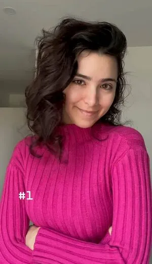 ASMR Glow OnlyFans Leaked Free Thumbnail Picture - #bpe6pouB4d