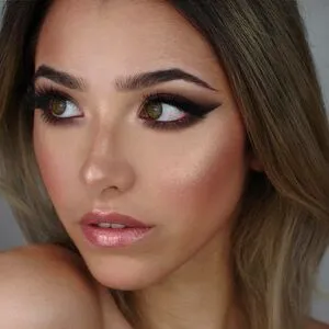 ASMR Glow OnlyFans Leaked Free Thumbnail Picture - #brrf3f9wYJ